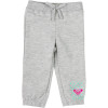 Maui Wowie Pant - Infant Girls'