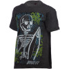 Skull And Roses T-Shirt - Short-Sleeve - Boys'