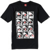 Sharkbait T-Shirt - Short-Sleeve - Boys'