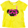 Alamo Freeze T-Shirt - Short-Sleeve - Infant Girls'