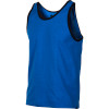 Blank Choice Tank Top - Men's