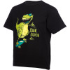 Dino Shred T-Shirt - Short-Sleeve - Little Boys'