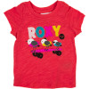 Beach Bomb T-Shirt - Short-Sleeve - Infant Girls'