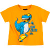 Dino Shred T-Shirt - Infant Boys'