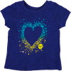 Bubble Pop T-Shirt - Short-Sleeve - Infant Girls'