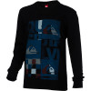 X-Ray T-Shirt - Long-Sleeve - Boys'
