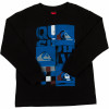 X-Ray T-Shirt - Long-Sleeve - Little Boys'