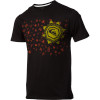 Chumash Slim T-Shirt - Short-Sleeve - Men's