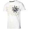 Chumash Slim T-Shirt - Short-Sleeve - Men's