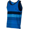 Getting Away Tank Top - Men's