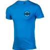 Delivered Slim T-Shirt - Short-Sleeve - Men's