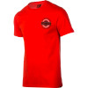 Delivered Slim T-Shirt - Short-Sleeve - Men's