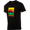 Chaos T-Shirt - Short-Sleeve - Men's
