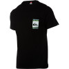 Sprawl T-Shirt - Short-Sleeve - Men's