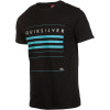 Quiksilver Payphone T-Shirt - Short-Sleeve - Men's 
