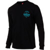 Salvage T-Shirt - Long-Sleeve - Men's 