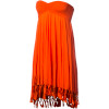 Native Breeze Dress - Women's