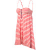 Sage Brush Dress - Women's