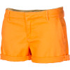 Ultra Slides Short - Women's