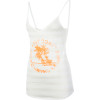 Arena Tank Top - Women's