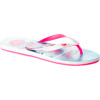 Tahiti IV Flip Flop - Women's