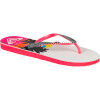 Mimosa IV Flip Flop - Women's