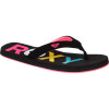 Low Tide Flip Flop - Women's