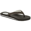 Roxy New Wave II Sandal - Women's