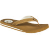 New Wave II Sandal - Women's