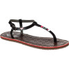 Salma Sandal - Women's