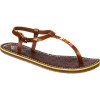 Roxy Salma Sandal - Women's