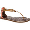 Tansania Sandal - Women's