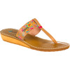 Masquerade Sandal - Women's