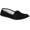 Lido II Shoe - Women's
