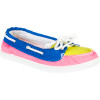 Ahoy II Shoe - Women's