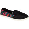 Marina Shoe - Women's