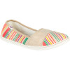 Pier II Shoe - Women's