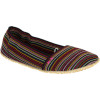 Verbena Shoe - Women's