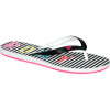 Tahiti IV Sandal - Girls'