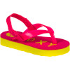 Bahama IV Flip Flop - Little Girls'