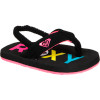 Low Tide Sandal  Girls'