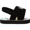 Baby Tip Toe II Shoe - Little Girls'
