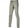 Zeppelin Slim Denim Pant - Men's