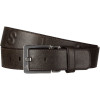 Quiksilver Seismic Belt