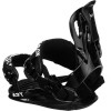 Rock It Dash Snowboard Binding - Women's