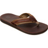 Renovation 3 Flip Flop - Men's