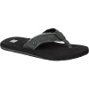 Unafrayed 3 Flip Flop - Men's