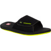 Infusion 2 Sandal - Kids'