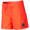 Classic Board Short - Girls'