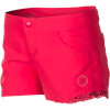 Bonfire Sunny Board Short - Girls'